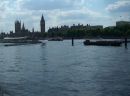 Houses of Parliament, London